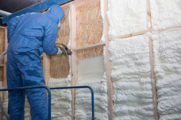  Cape Charles, VA Insulation Services Pros